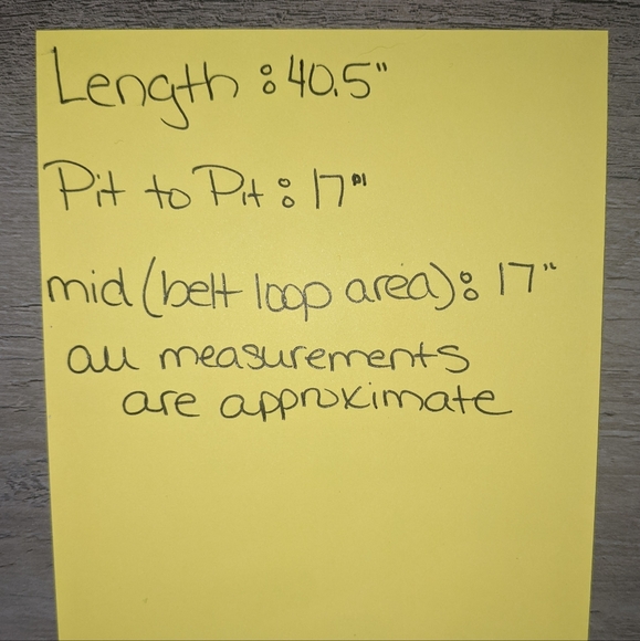 Talbot's Dark Green Butterfly and Flower Dress, Size 6 - Picture 11 of 11